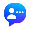 Chatsona
