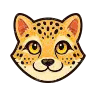 StudyCheetah