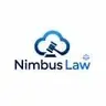 Nimbus AI Holdings