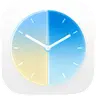 Timo – free iOS world clock with widgets