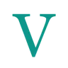 Venet