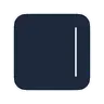 RapidForms