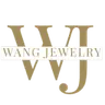 Wang Jewelry