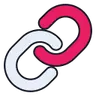SyncLink