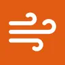 Breathing Timer by InnoviCat