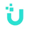 Uplizd Biologics R&D