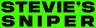Stevie's Sniper