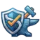 ScaForge - AI Smart Contract Audits