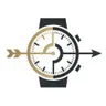 Dial Hunter