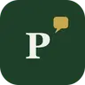 Parley Notes