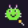 vibecode/testers