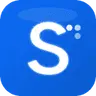 sadiqbd