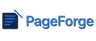 PageForge - Digital Publishing Tools