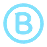 Bulk Image Generator