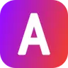 Page Actions