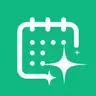 OffDay App