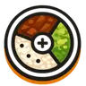 Qdoba Nutrition Calculator