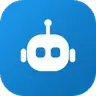 PilotMyX