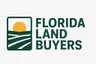 floridalandbuyers