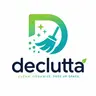 Declutta - iPhone Storage Cleaner