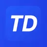 TicketsData – Events API in clean JSON