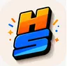Hype Stack