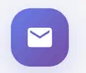 SMTP Probe