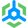 HexaVault
