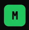 MakerStack