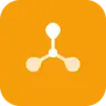 Runsight