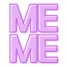 Memezaar