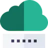 webatla