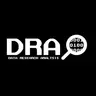 Data Research Analysis