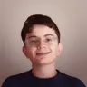 egeuysall