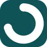 Lapsewatch