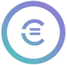 CalcVerse