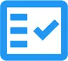 Resume Scan Pro