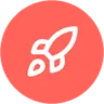 Saasly