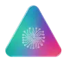 3D Design AI