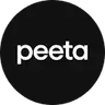 Peeta Your Everyday AI Assisstant