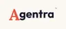 Agentra