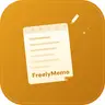 FreelyMemo