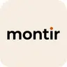 Montir
