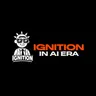 Ignition in AI Era