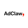 AdClaw