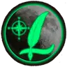 Lunaver