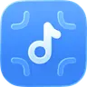 TiniAid - Focus for ADHD