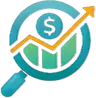 Profit Scanner