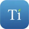 Therapist Index