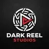 Dark Reel Studios